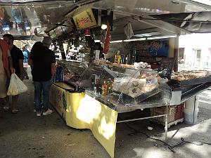 2024 11 02 EN FLANANT SUR SANARY (35)